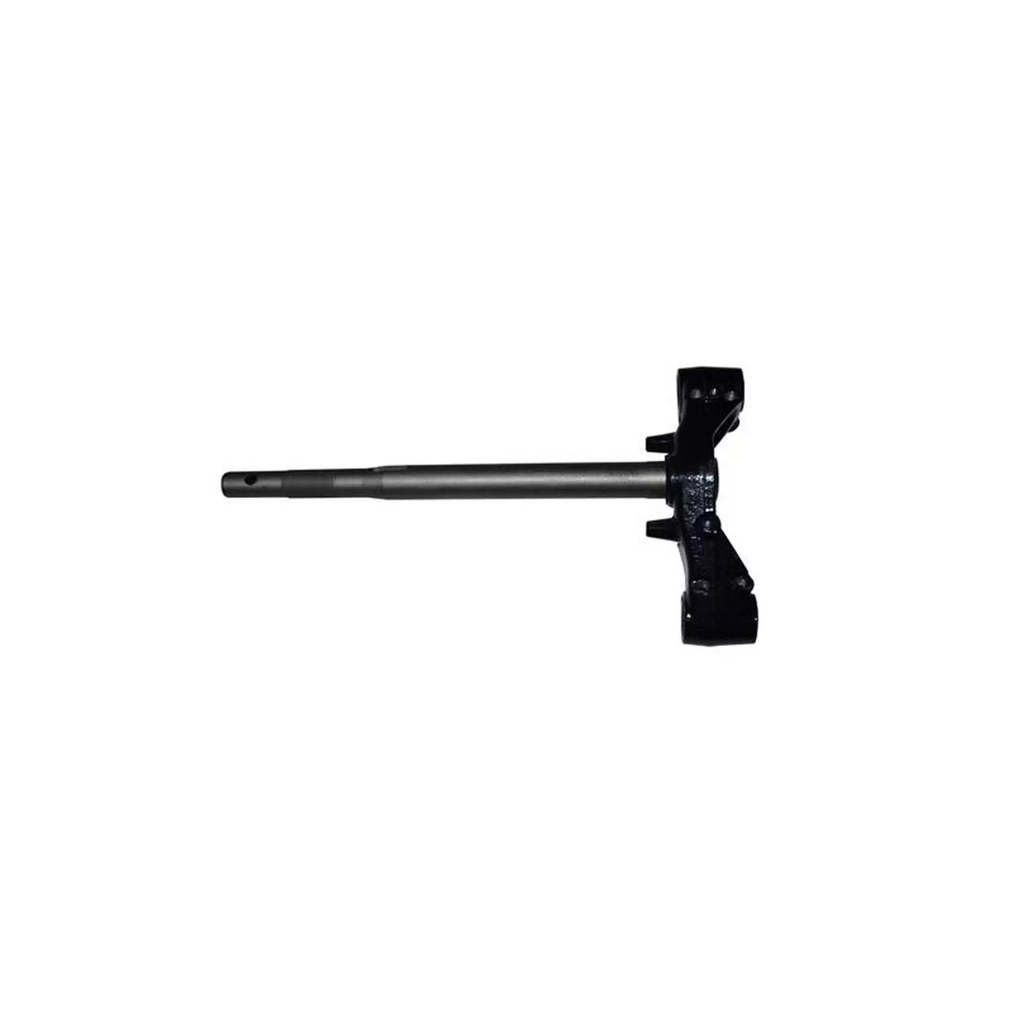 RKS AROME 125 GİDON #RK 41762